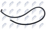 NTY PRZEWÓD PŁYNU SPRYSKIWACZA BMW X5 E70 2006-2013 , X6 E71/E72 2007-2014
