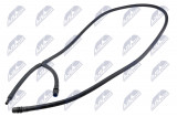 NTY PRZEWÓD PŁYNU SPRYSKIWACZA BMW 5 F10/F11/F07 GT 2008-2017 , 7 F01/F02/F03/F04 2007-2015 , 6 F12/F13/F06 2009-2018