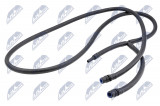 NTY PRZEWÓD PŁYNU SPRYSKIWACZA BMW 3 F30/F31/F80 M3 2011-2019 , 4 F32/F33/F36/F82 M4/F83 M4 2012-2019
