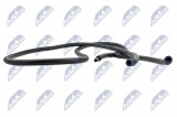NTY PRZEWÓD PŁYNU SPRYSKIWACZA BMW 3 F30/F31/F80 M3 2011-2019 , 4 F32/F33/F36/F82 M4/F83 M4 2012-2019