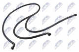 NTY PRZEWÓD PŁYNU SPRYSKIWACZA BMW 1 E81/E82/E87/E88 2007-2013