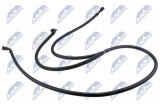 NTY PRZEWÓD PŁYNU SPRYSKIWACZA BMW 1 E81/E82/E87/E88 2007-2013