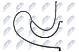 NTY PRZEWÓD PŁYNU SPRYSKIWACZA BMW 1 E81/E82/E87/E88 2007-2013