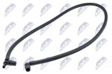 NTY PRZEWÓD PŁYNU SPRYSKIWACZA BMW X1 E84 2008-2012