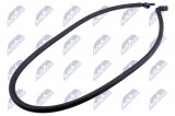 NTY PRZEWÓD PŁYNU SPRYSKIWACZA BMW X1 E84 2008-2012