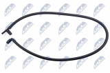 NTY PRZEWÓD PŁYNU SPRYSKIWACZA BMW X1 E84 2008-2012