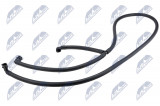 NTY PRZEWÓD PŁYNU SPRYSKIWACZA BMW 3 E90/E91/E92/E93 2004-2012