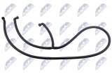 NTY PRZEWÓD PŁYNU SPRYSKIWACZA BMW 3 E90/E91/E92/E93 2004-2012