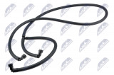 NTY PRZEWÓD PŁYNU SPRYSKIWACZA BMW 7 E65/E66/E67 2005-2008