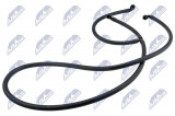 NTY PRZEWÓD PŁYNU SPRYSKIWACZA BMW 7 E65/E66/E67 2005-2008