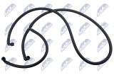 NTY PRZEWÓD PŁYNU SPRYSKIWACZA BMW 7 E65/E66/E67 2005-2008