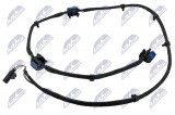 NTY ZESPOŁ DYSZ SPRYSKIWACZA SZYBY BMW X1 F48 2015-2022