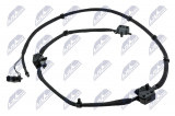 NTY ZESPOŁ DYSZ SPRYSKIWACZA SZYBY BMW X1 F48 2015-2022