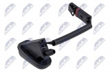 NTY WASHER FLUID JET, FRONT WINDSCREEN MINI R55/R56/R57/R58/R59/R60/R61 2005-2016 /LEFT/RIGHT/