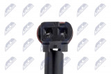 NTY WASHER FLUID JET, FRONT WINDSCREEN MINI R55/R56/R57/R58/R59/R60/R61 2005-2016 /LEFT/RIGHT/