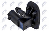 NTY WASHER FLUID JET, FRONT WINDSCREEN MINI F55/F56/F57 2013-2019 /LEFT/RIGHT/