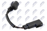 NTY WASHER FLUID JET, FRONT WINDSCREEN FORD FOCUS I 1998-2005