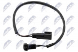 NTY WASHER FLUID JET, FRONT WINDSCREEN FORD MONDEO 2000-2007