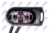 NTY WASHER FLUID JET, FRONT WINDSCREEN FORD MONDEO 2000-2007