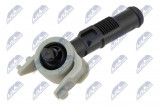 NTY WASHER FLUID JET, FRONT WINDSCREEN HYUNDAI I40 2011-2014 /RIGHT/