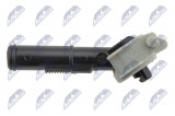 NTY WASHER FLUID JET, FRONT WINDSCREEN HYUNDAI I40 2011-2014 /RIGHT/
