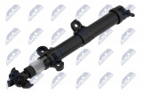 NTY WASHER FLUID JET / HEADLIGHT CLEANING JAGUAR XJ X351 2010-2015 /LEFT/