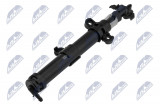 NTY WASHER FLUID JET / HEADLIGHT CLEANING JAGUAR XJ X351 2010-2015 /LEFT/