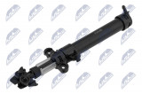 NTY WASHER FLUID JET / HEADLIGHT CLEANING JAGUAR XF X250 2012-2015 /LEFT/