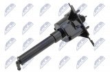 NTY WASHER FLUID JET / HEADLIGHT CLEANING JAGUAR XE X760 2015-2019 /LEFT/