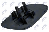 NTY COVER / BUMPER KIA SPORTAGE IV 2015- /LEFT/