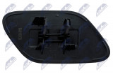 NTY COVER / BUMPER KIA SPORTAGE IV 2015- /LEFT/