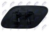 NTY COVER / BUMPER KIA SPORTAGE IV 2015- /RIGHT/