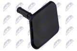 NTY COVER / BUMPER KIA SPORTAGE 2010-2015 /LEFT/