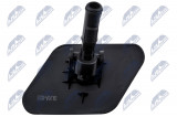 NTY COVER / BUMPER KIA SPORTAGE 2010-2015 /RIGHT/