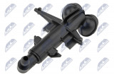 NTY WASHER FLUID JET / HEADLIGHT CLEANING LAND ROVER FREELANDER 08.2010-10.2014 /RIGHT/