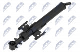 NTY WASHER FLUID JET / HEADLIGHT CLEANING RANGE ROVER IV L405 02.2012-11.2017 , RANGE ROVER SPORT II L494 07.2013-2017 /LEFT/