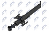 NTY WASHER FLUID JET / HEADLIGHT CLEANING RANGE ROVER IV L405 02.2012-11.2017 , RANGE ROVER SPORT II L494 07.2013-2017 /RIGHT/