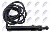 NTY WASHER FLUID JET / HEADLIGHT CLEANING RANGE ROVER EVOQUE L538 07.2011-08.2015 /LEFT/