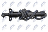 NTY WASHER FLUID JET / HEADLIGHT CLEANING RANGE ROVER EVOQUE L538 07.2011-08.2015 /RIGHT/
