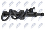 NTY WASHER FLUID JET / HEADLIGHT CLEANING RANGE ROVER EVOQUE L538 07.2011-08.2015 /RIGHT/