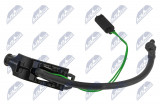 NTY WASHER FLUID JET, FRONT WINDSCREEN RANGE ROVER EVOQUE 2011-2018