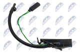 NTY WASHER FLUID JET, FRONT WINDSCREEN RANGE ROVER EVOQUE 2011-2018