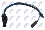 NTY WASHER FLUID JET, FRONT WINDSCREEN RANGE ROVER IV 2012- , RANGE ROVER SPORT 2013-