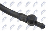 NTY WASHER FLUID JET, FRONT WINDSCREEN RANGE ROVER IV 2012- , RANGE ROVER SPORT 2013-
