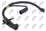 NTY WASHER FLUID JET, FRONT WINDSCREEN RANGE ROVER IV 2012- , DISCOVERY V 2016-