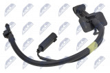 NTY WASHER FLUID JET, FRONT WINDSCREEN RANGE ROVER IV 2012- , DISCOVERY V 2016-