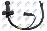 NTY WASHER FLUID JET, FRONT WINDSCREEN RANGE ROVER IV 2012- , DISCOVERY V 2016-