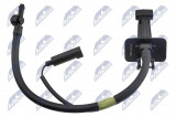 NTY WASHER FLUID JET, FRONT WINDSCREEN RANGE ROVER IV 2012- , DISCOVERY V 2016-