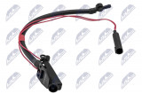 NTY WASHER FLUID JET, FRONT WINDSCREEN RANGE ROVER IV 2013-
