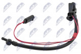 NTY WASHER FLUID JET, FRONT WINDSCREEN RANGE ROVER IV 2013-
